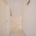 Διαμέρισμα Garden G2 Φετιγιέ