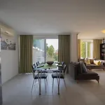 Garden G2 Lejlighed Fethiye